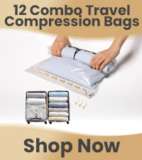 https://m.media-amazon.com/images/S/aplus-media-library-service-media/ccbca50d-9006-4779-8a52-fa78cab8de0d.__CR0,0,200,225_PT0_SX200_V1___.jpg