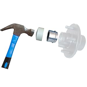 Easy Installation Tool