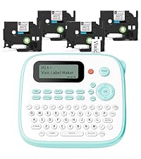 https://m.media-amazon.com/images/S/aplus-media-library-service-media/e5539501-38ac-49f2-b1cb-8ce703438223.__AC_SR200,225___.jpg