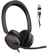 https://m.media-amazon.com/images/I/31GChct%2BmZL.__AC_SR200,225___.jpg