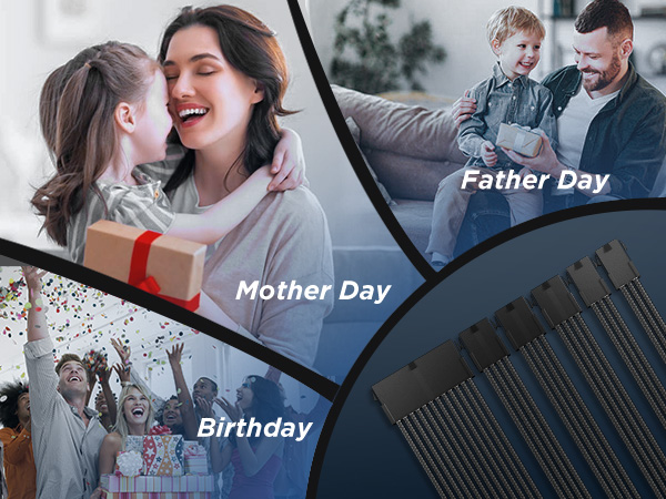 pc gaming accessories