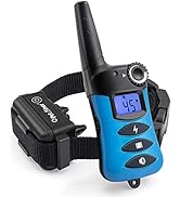 dog bark collars for large dogs shocking collar for dogs shock collar for dogs large breed