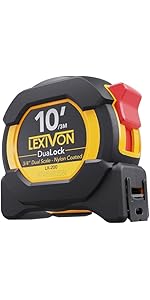 https://m.media-amazon.com/images/I/41kvM8tutbL.__AC_SR150,300___.jpg