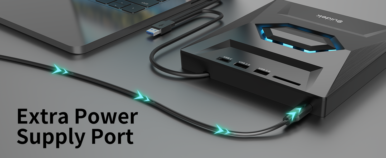 portable dvd player for laptop