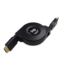 https://m.media-amazon.com/images/S/aplus-media-library-service-media/0be4a332-e627-48fb-84b7-07b40ba1d703.__CR0,0,200,225_PT0_SX200_V1___.jpg