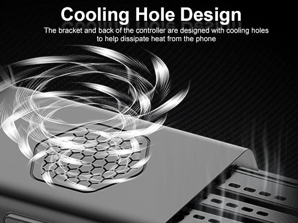 ps5 portal remote player