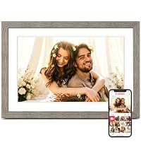 https://m.media-amazon.com/images/I/41nabBUGYOL.__AC_SR200,225___.jpg