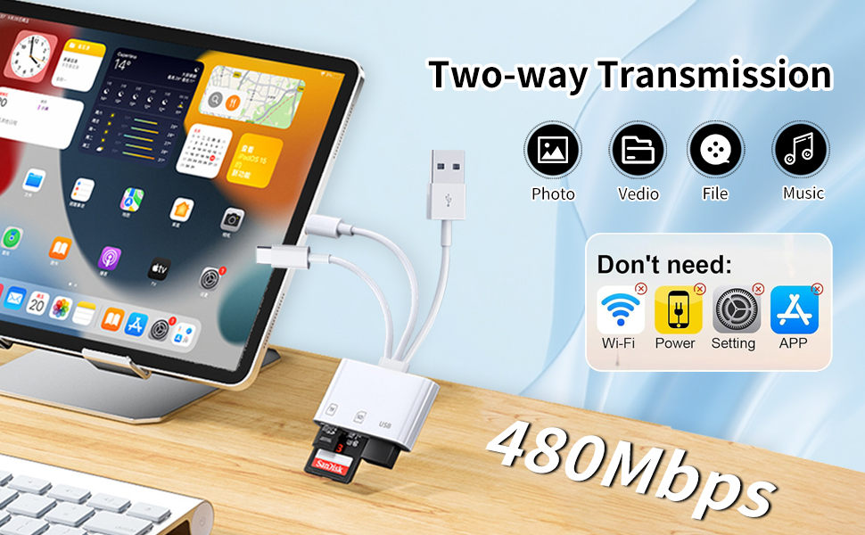 sim card reader for iphone sd reader for iphone card reader for computer usb card reader