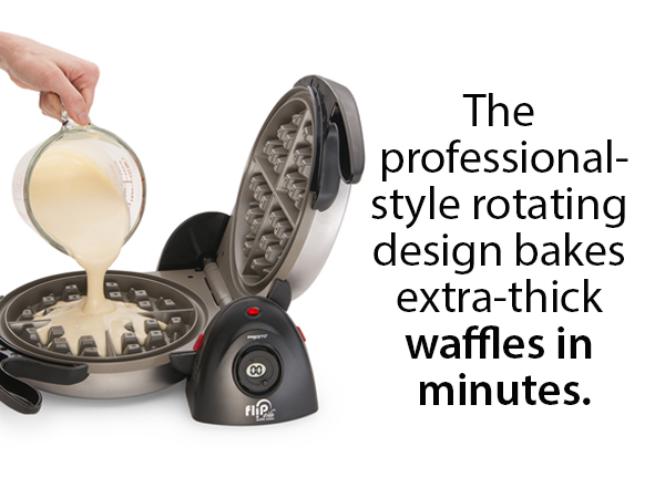 03510 Flipside Carousel A Small