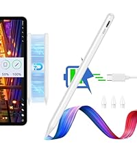 https://m.media-amazon.com/images/S/aplus-media-library-service-media/67113c24-5bd0-427a-9cce-91dcda0e353a.__AC_SR200,225___.jpg