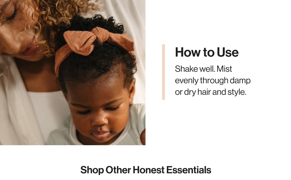 How to Use