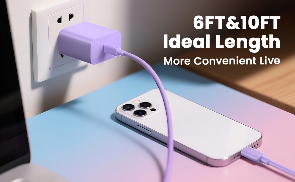 iphone 13 charger