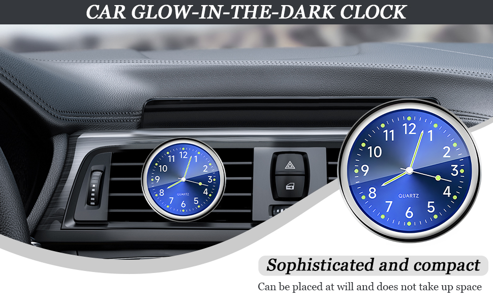 It is rust and corrosion resistant at the same time exquisite workmanship.