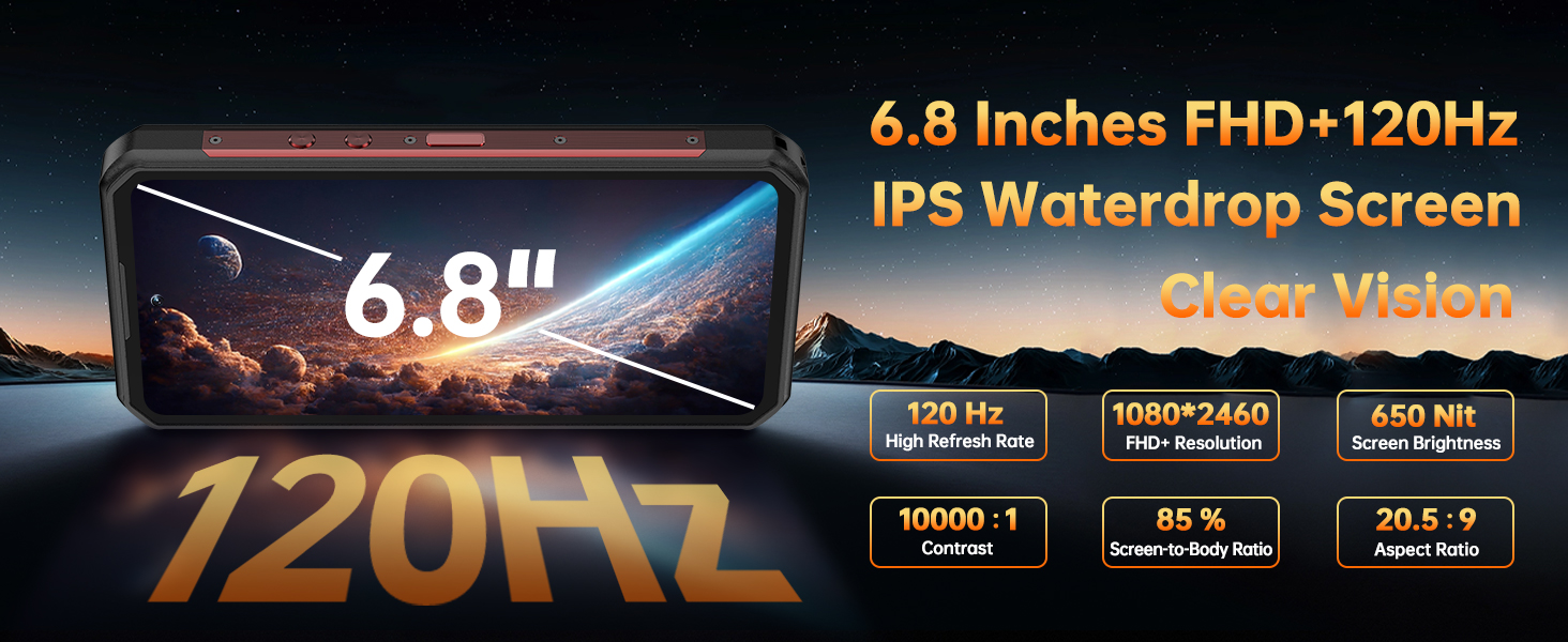 outdoor smartphone53