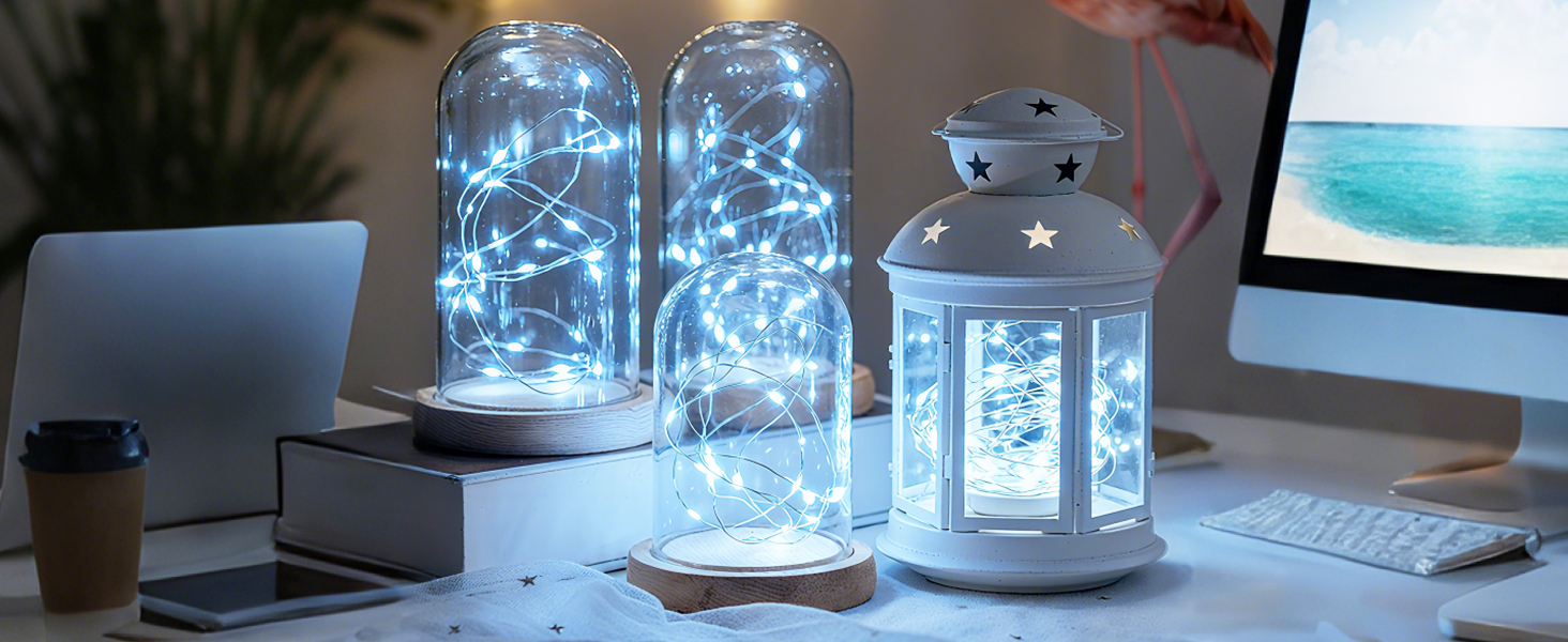lights for decoration