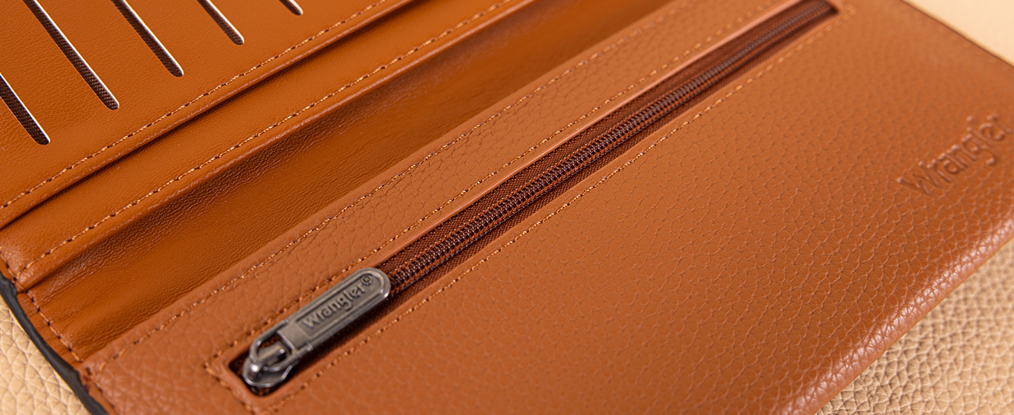 money cash wallet
