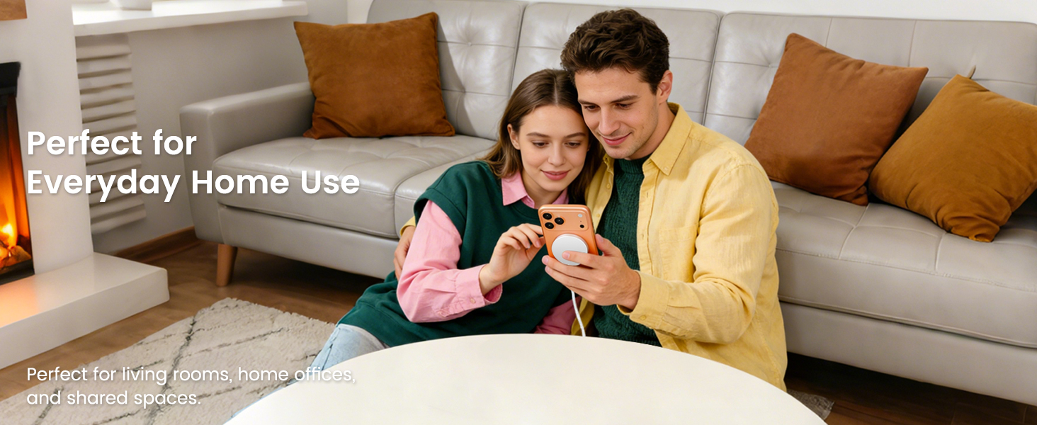 iphone charger magsafe