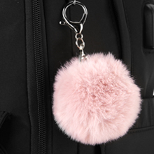 back packs school backpack for school for girls bookbag for girls teen bookbags for 6th grade girls