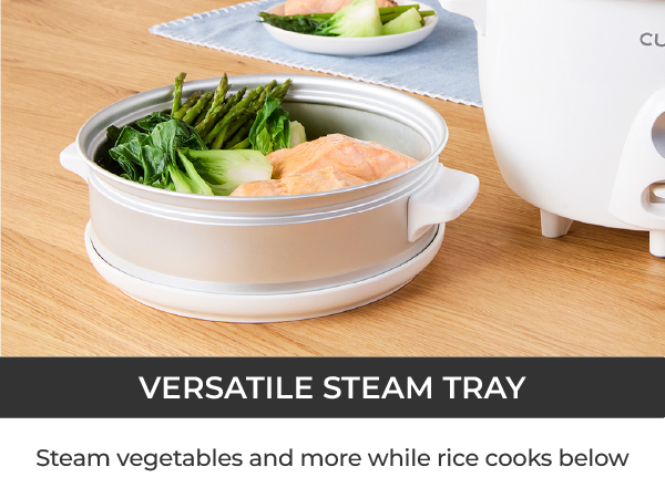 6 cup rice cooker small rice cooker mini rice cooker aroma rice cooker olla arrocera electrica
