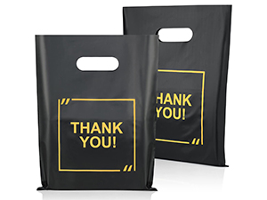 https://m.media-amazon.com/images/S/aplus-media-library-service-media/0ffbda47-2b21-4c61-9003-4e5b68fa0791.__CR0,0,300,225_PT0_SX300_V1___.jpg