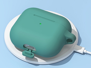 AirPods 4th Generation Case