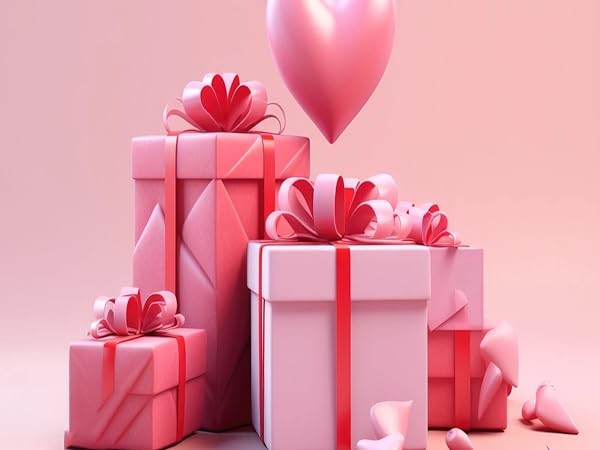 https://m.media-amazon.com/images/S/aplus-media-library-service-media/2afa1d3c-4179-4313-9f7b-c01af463194e.__CR0,200,1600,1200_PT0_SX600_V1___.png