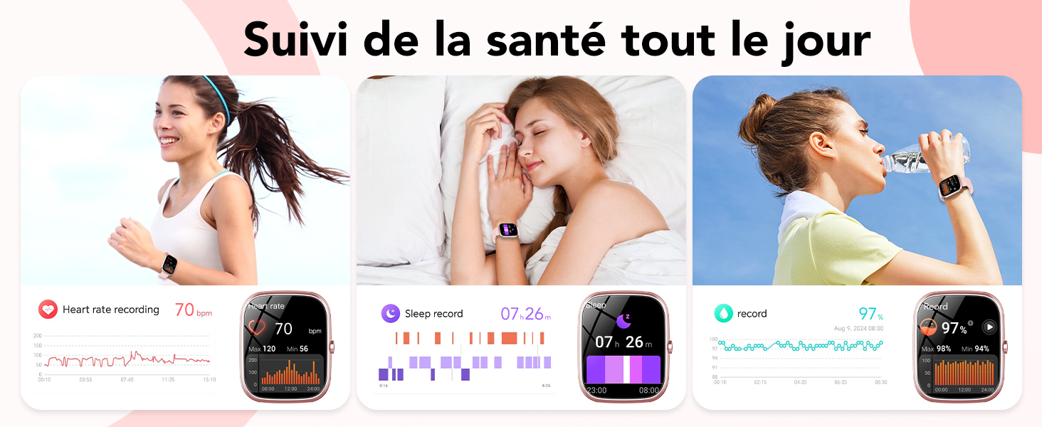 smartwatch