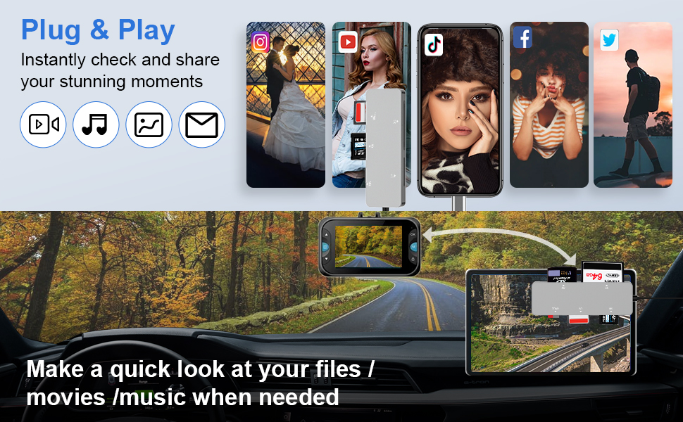 olympus xd picture card adapter