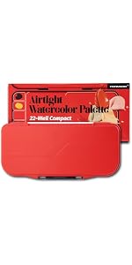 https://m.media-amazon.com/images/S/aplus-media-library-service-media/7e458a10-f0e9-4920-95e4-acecfe4f42f6.__AC_SR150,300___.jpg