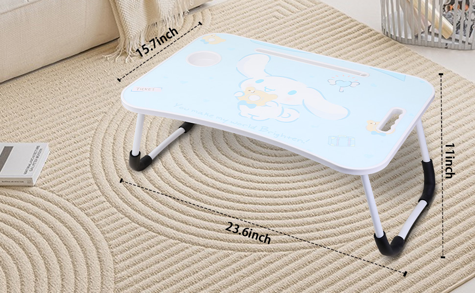 laptop desk