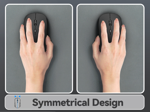 small wireless keyboard and mouse