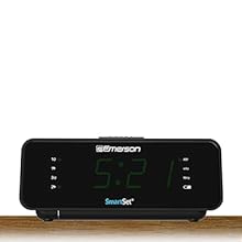 low, led illumination