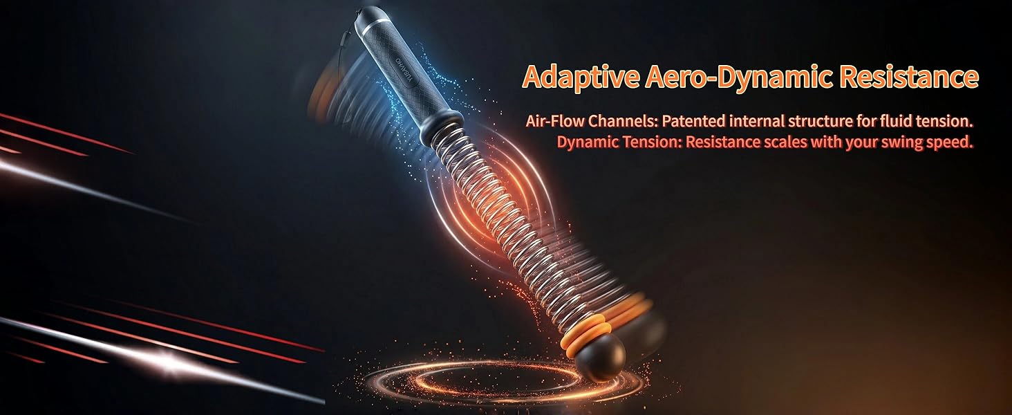 adjustable ropeless battle ropes