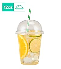https://m.media-amazon.com/images/S/aplus-media-library-service-media/2e1fca9c-c133-427e-b829-248c982d8cc2.__CR0,0,600,675_PT0_SX200_V1___.jpg