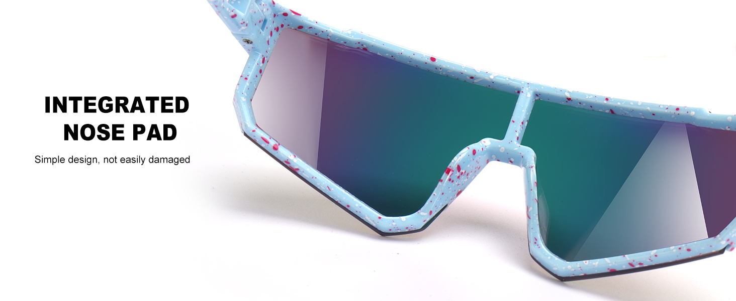 baseball sunglasses for boys 6-8