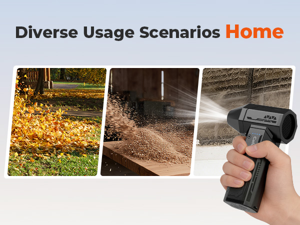 compressed air duster