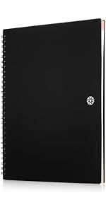 https://m.media-amazon.com/images/S/aplus-media-library-service-media/92f548d2-bde2-42ea-abed-60765b12f03c.__AC_SR150,300___.jpg