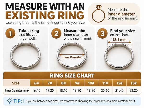 smart rings for women thin