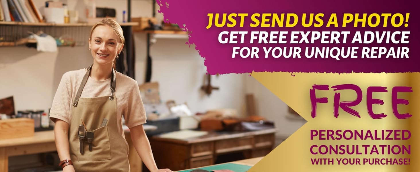 black leather repair kit and vinyl couch filler for couches furniture car seat interior cars seats