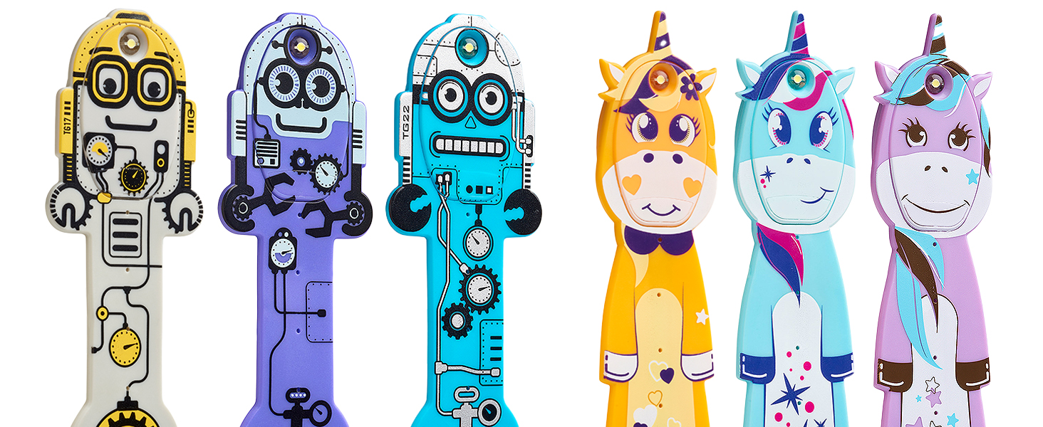 children adults essential accessories gift lovers black dispenser flat tablet mark with metal whale