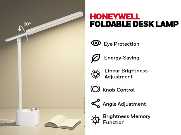H01PRO-W-9