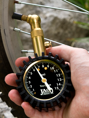 low pressure tire gauge 15 psi
