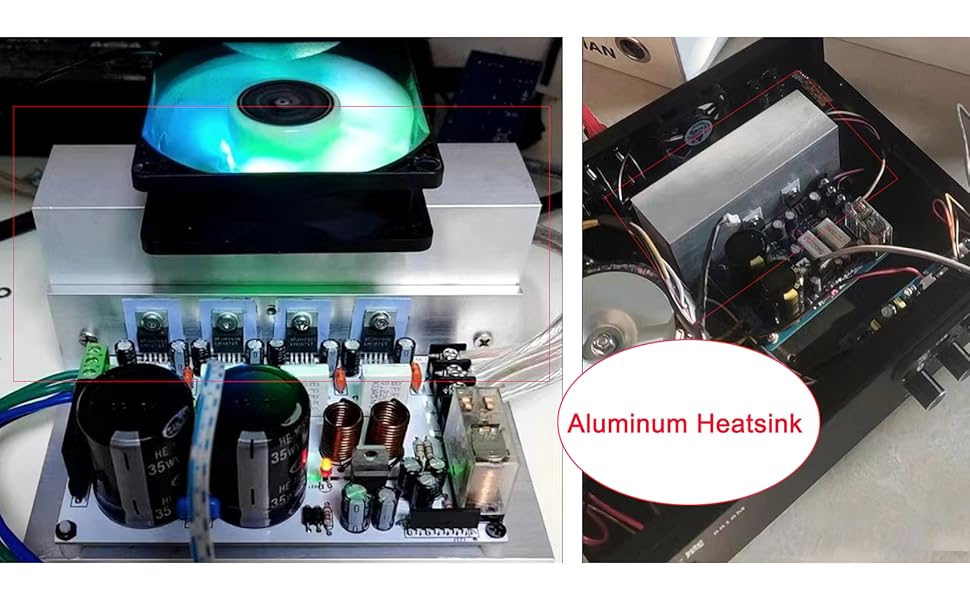 heatsink 69x36