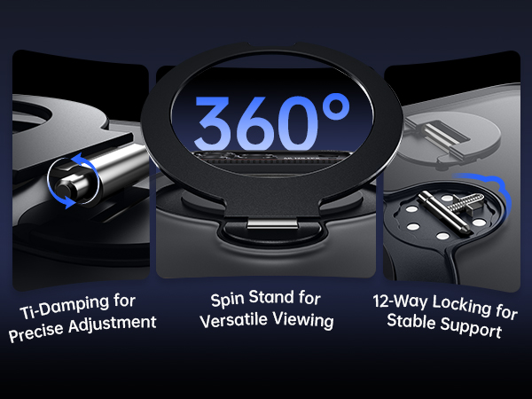 case iphone 17 pro max