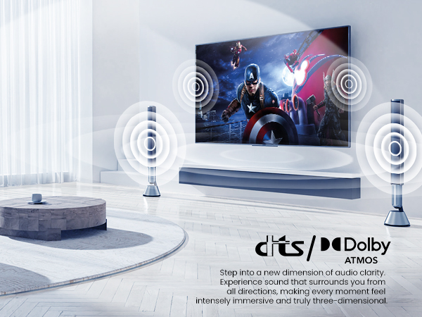 hdmi splitter 1 in 3 out