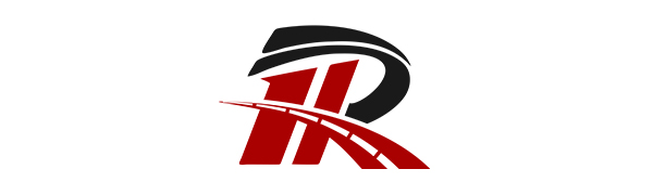 RoadHero traffic control wand