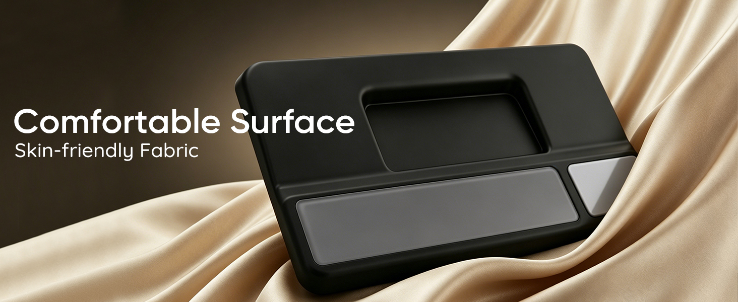 mouse pads
