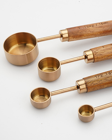 Measuring Cups