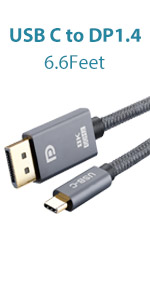 https://m.media-amazon.com/images/S/aplus-media-library-service-media/627fa318-f58d-400f-b460-1d7aed5fb290.__CR0,0,150,300_PT0_SX150_V1___.jpg
