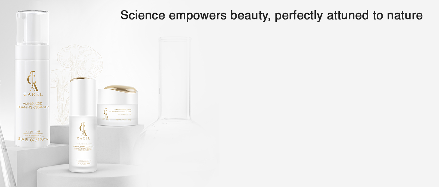 PeptiFusion Barrier Micro-repair